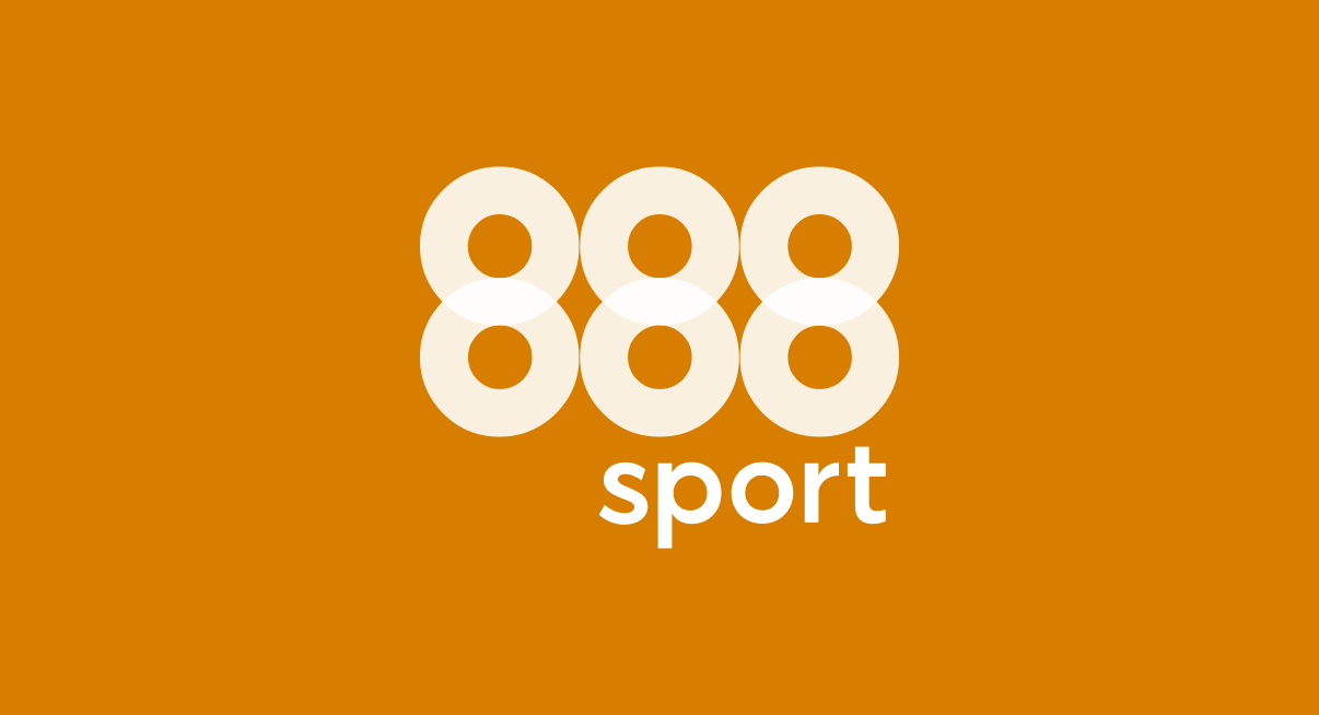 888 Sport